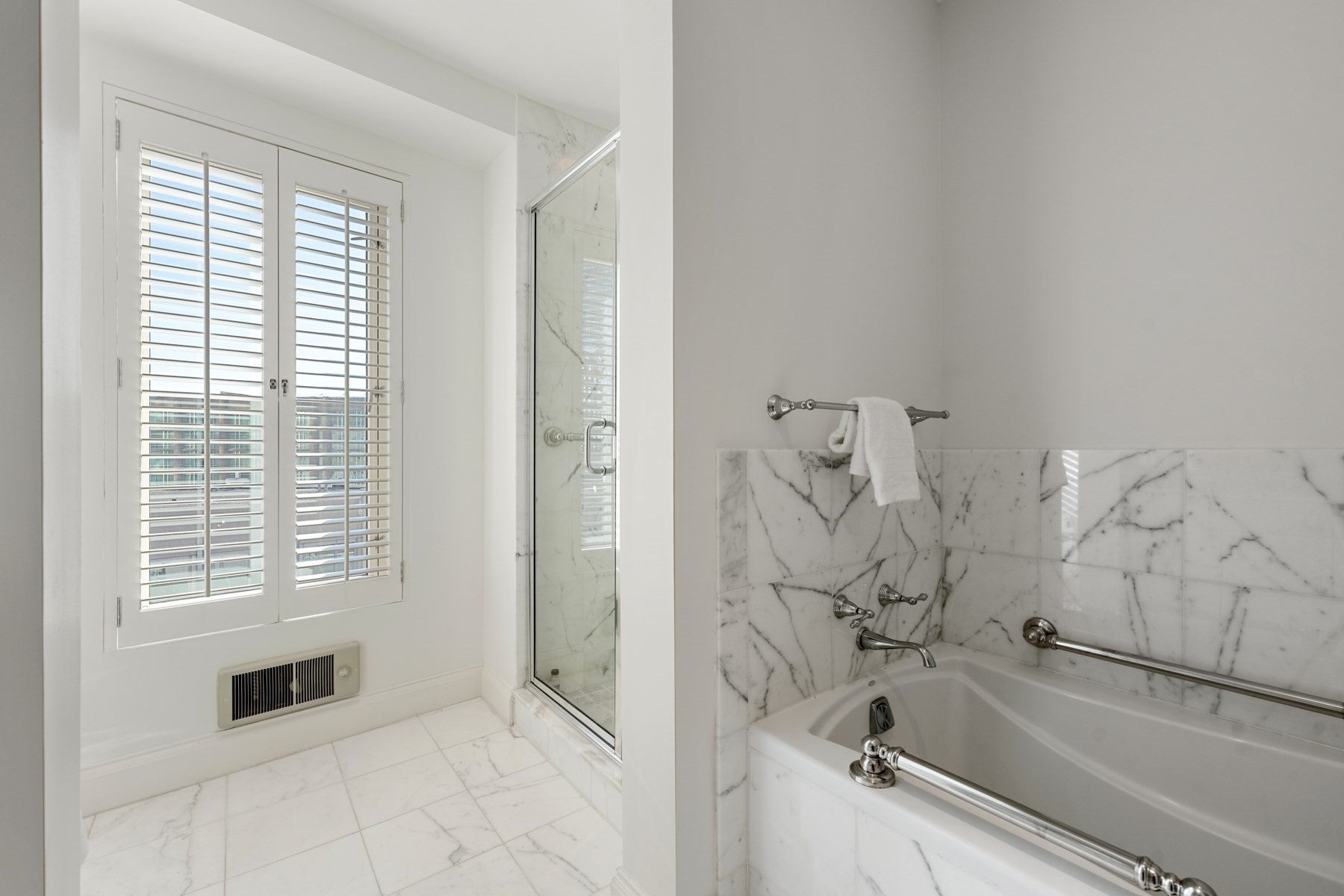 100 Belvidere St #7G, Boston, MA, 100 Belvidere St #7G, Boston, MA Photo #19