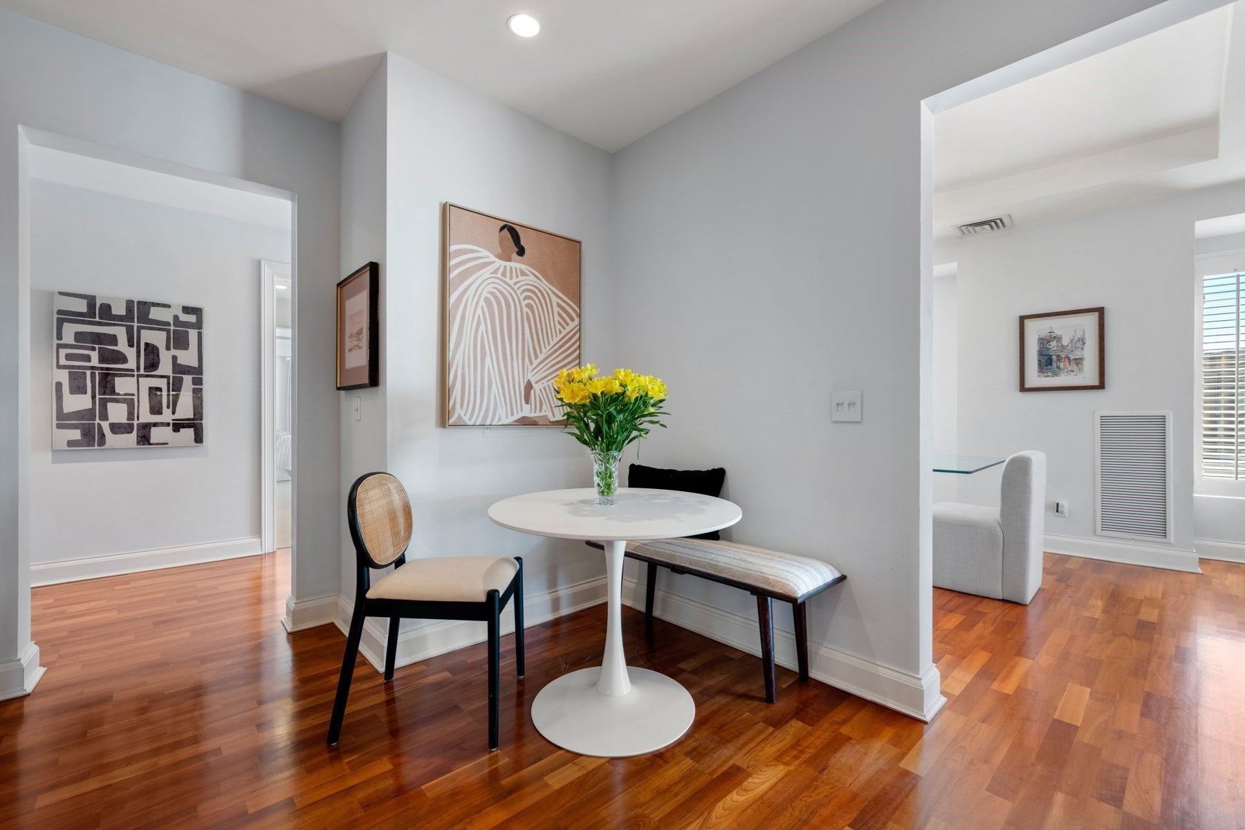 100 Belvidere St #7G, Boston, MA, 100 Belvidere St #7G, Boston, MA Photo #13