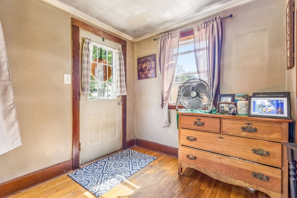 59 School St, Tewksbury, MA, 59 School St, Tewksbury, MA Photo #7
