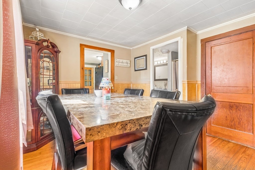 59 School St, Tewksbury, MA, 59 School St, Tewksbury, MA Photo #13