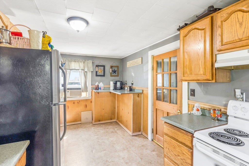 59 School St, Tewksbury, MA, 59 School St, Tewksbury, MA Photo #18