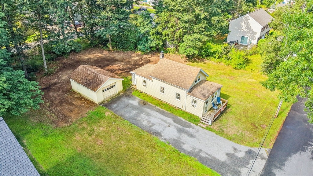 59 School St, Tewksbury, MA, 59 School St, Tewksbury, MA Photo #26