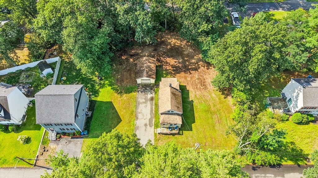 59 School St, Tewksbury, MA, 59 School St, Tewksbury, MA Photo #28