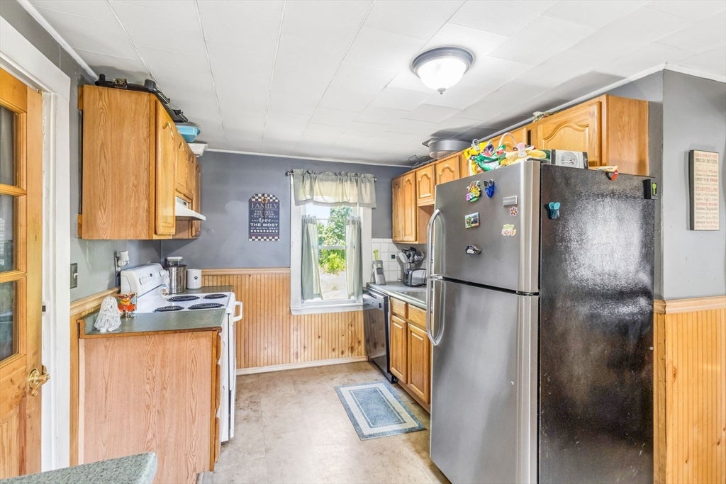59 School St, Tewksbury, MA, 59 School St, Tewksbury, MA Photo #17