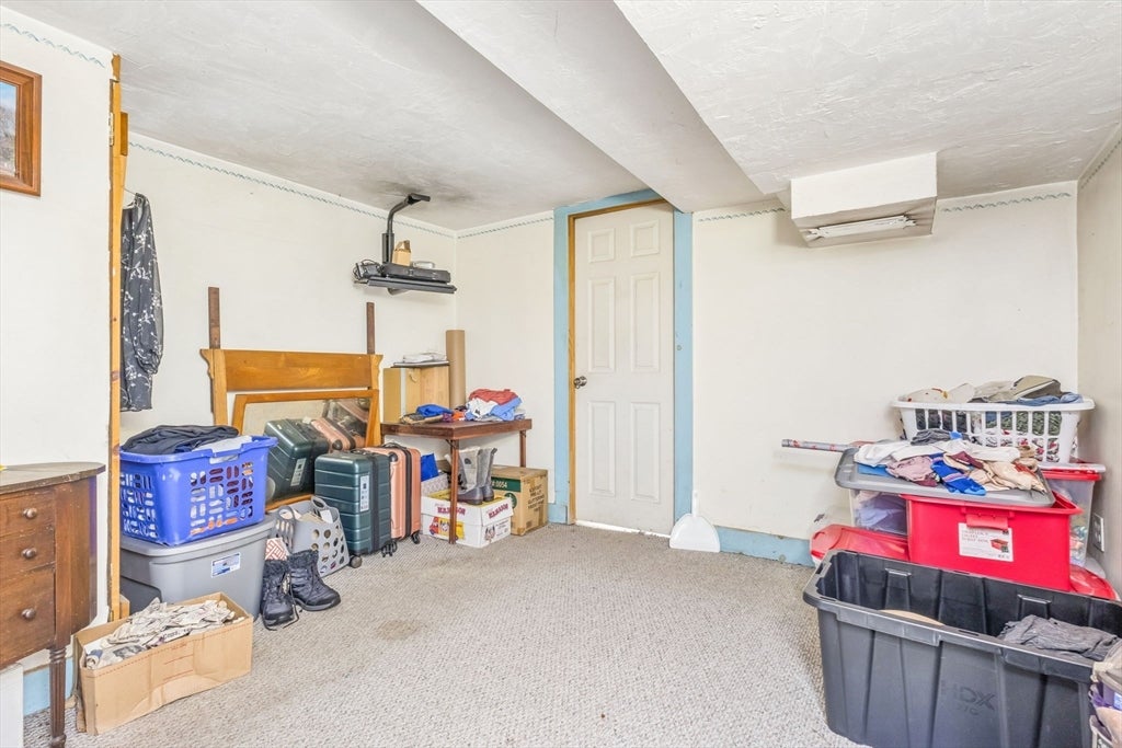 59 School St, Tewksbury, MA, 59 School St, Tewksbury, MA Photo #20