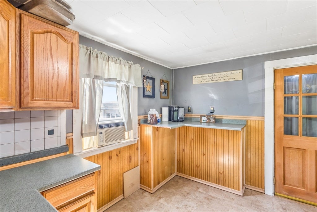 59 School St, Tewksbury, MA, 59 School St, Tewksbury, MA Photo #16