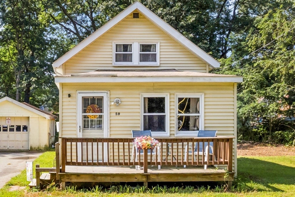 59 School St, Tewksbury, MA, 59 School St, Tewksbury, MA Photo #2