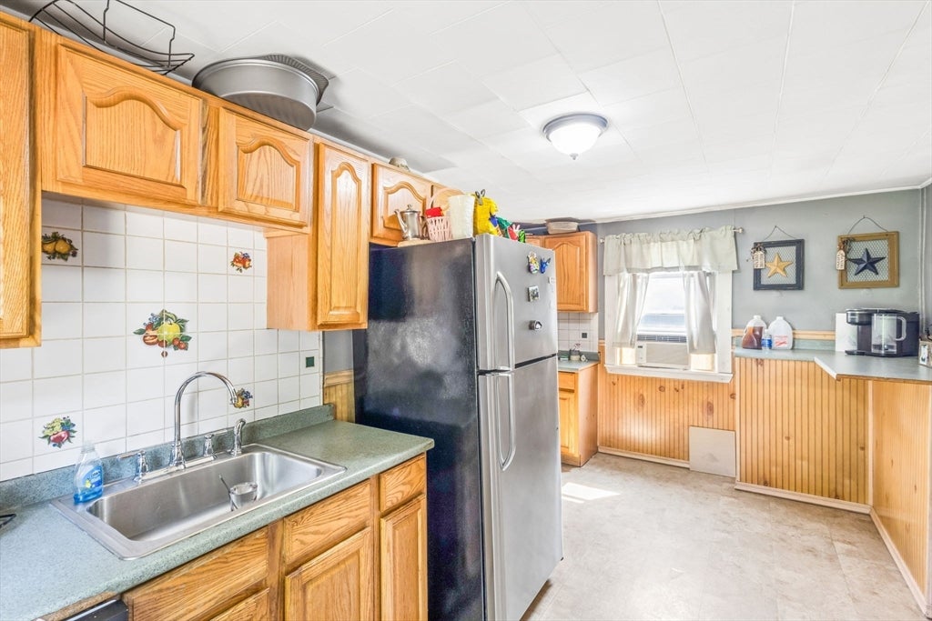 59 School St, Tewksbury, MA, 59 School St, Tewksbury, MA Photo #19