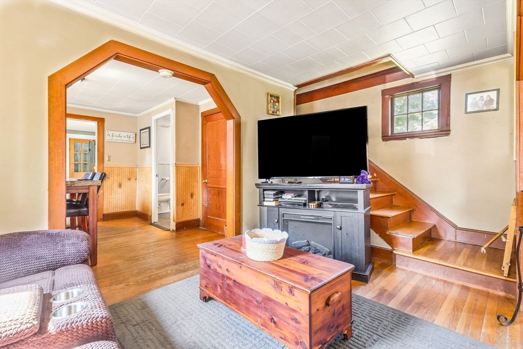 59 School St, Tewksbury, MA, 59 School St, Tewksbury, MA Photo #11