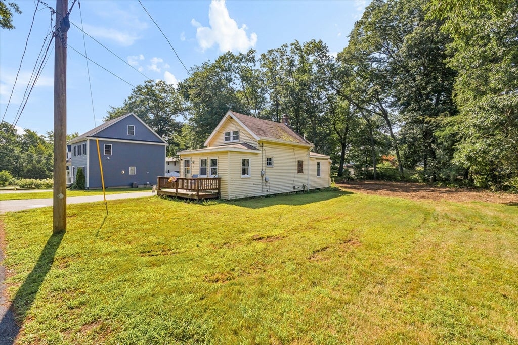 59 School St, Tewksbury, MA, 59 School St, Tewksbury, MA Photo #5