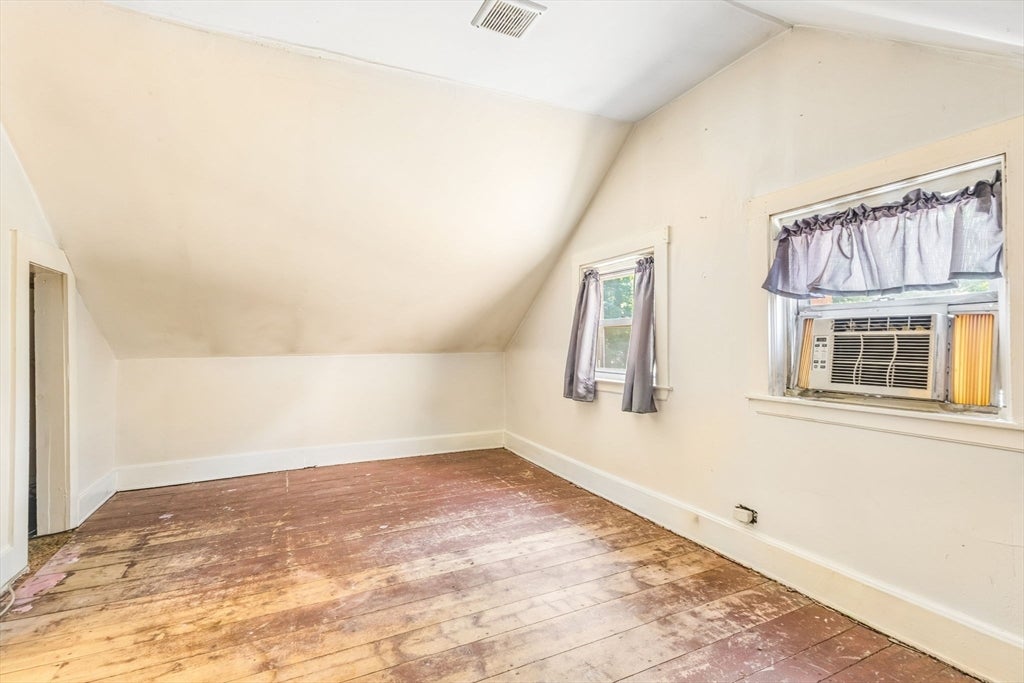 59 School St, Tewksbury, MA, 59 School St, Tewksbury, MA Photo #21