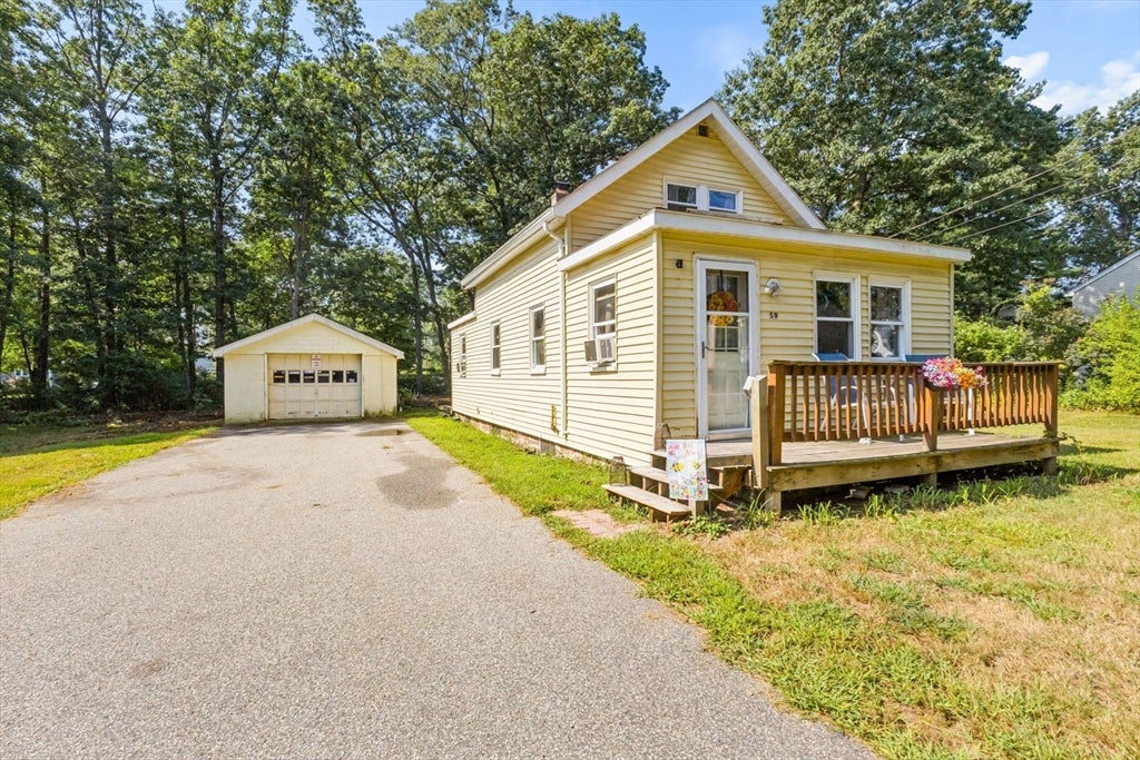 59 School St, Tewksbury, MA, 59 School St, Tewksbury, MA Photo #1