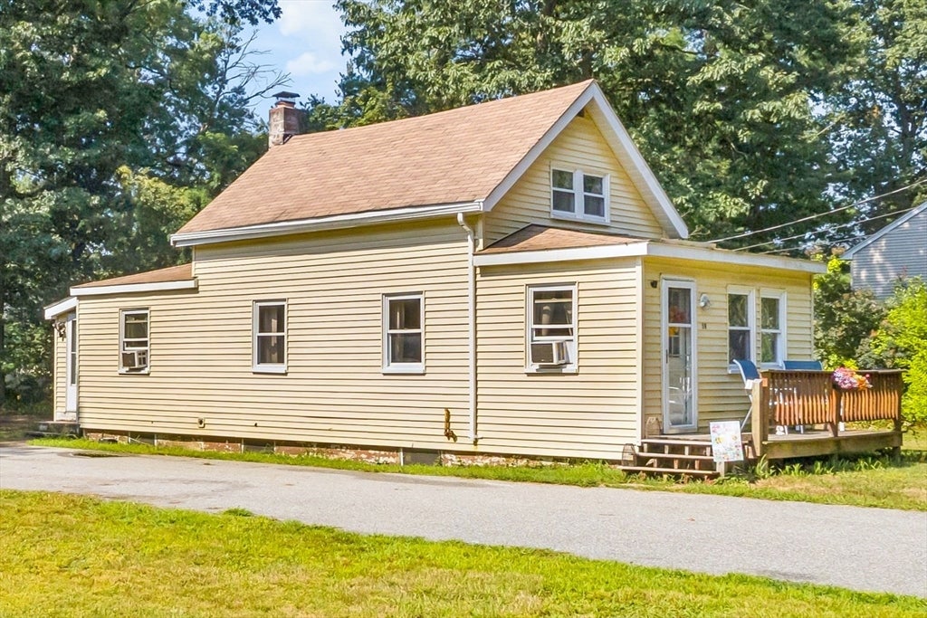 59 School St, Tewksbury, MA, 59 School St, Tewksbury, MA Photo #3