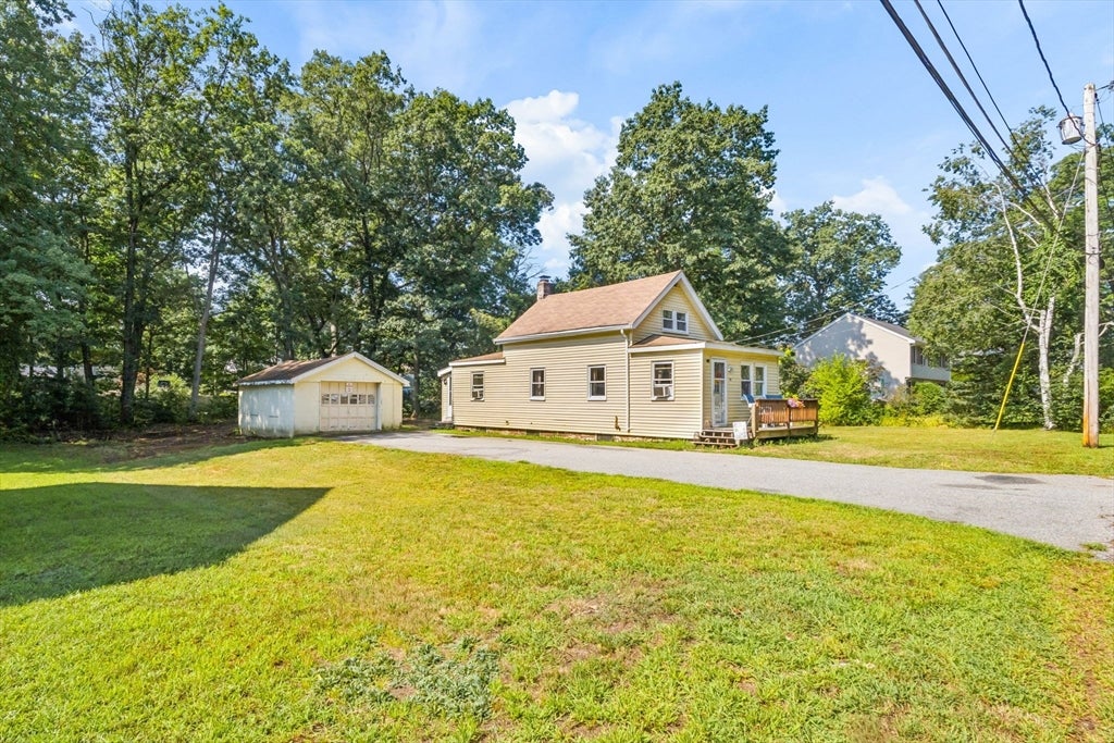 59 School St, Tewksbury, MA, 59 School St, Tewksbury, MA Photo #4
