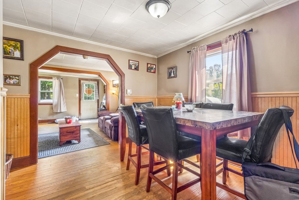 59 School St, Tewksbury, MA, 59 School St, Tewksbury, MA Photo #14