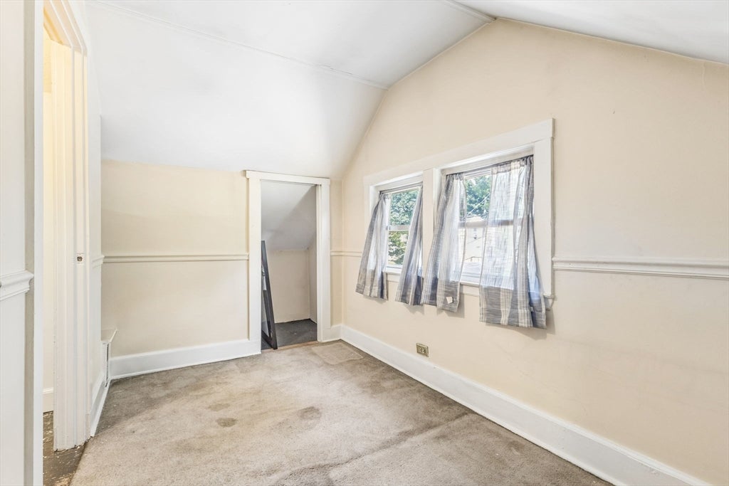59 School St, Tewksbury, MA, 59 School St, Tewksbury, MA Photo #22
