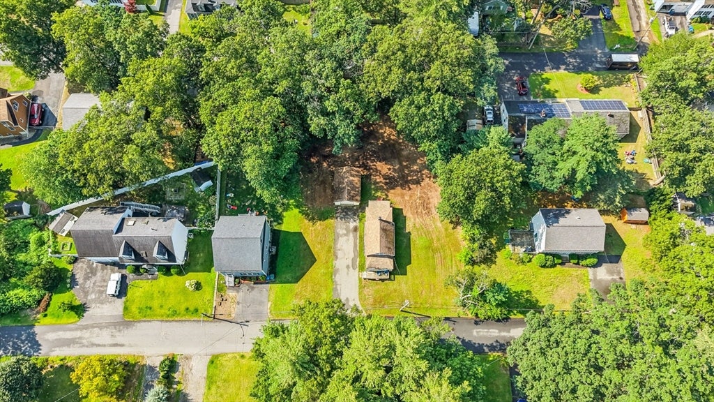 59 School St, Tewksbury, MA, 59 School St, Tewksbury, MA Photo #29