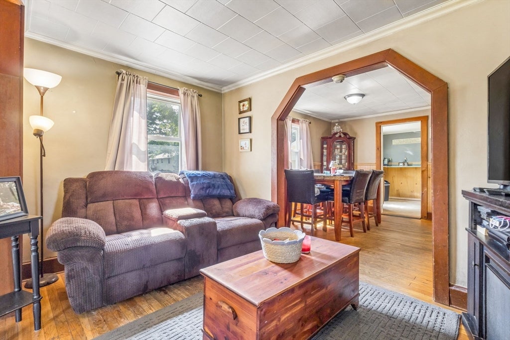 59 School St, Tewksbury, MA, 59 School St, Tewksbury, MA Photo #10