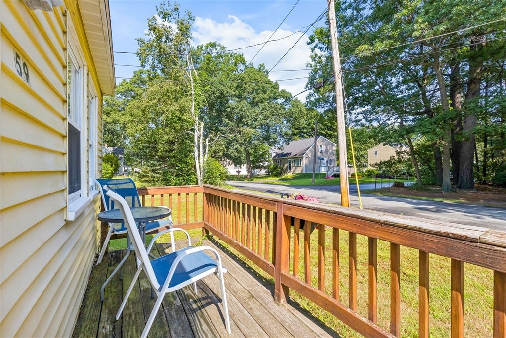 59 School St, Tewksbury, MA, 59 School St, Tewksbury, MA Photo #23