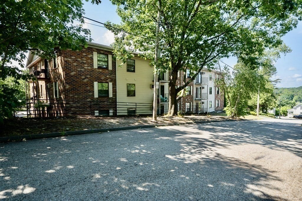 10 Hemans Street 13