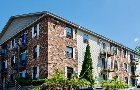 10 Hemans Street 13