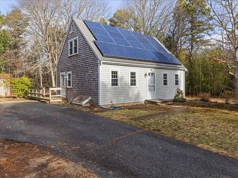 Photo of 32 Willington Ave, Barnstable, MA 02648 (MLS # 73462650)