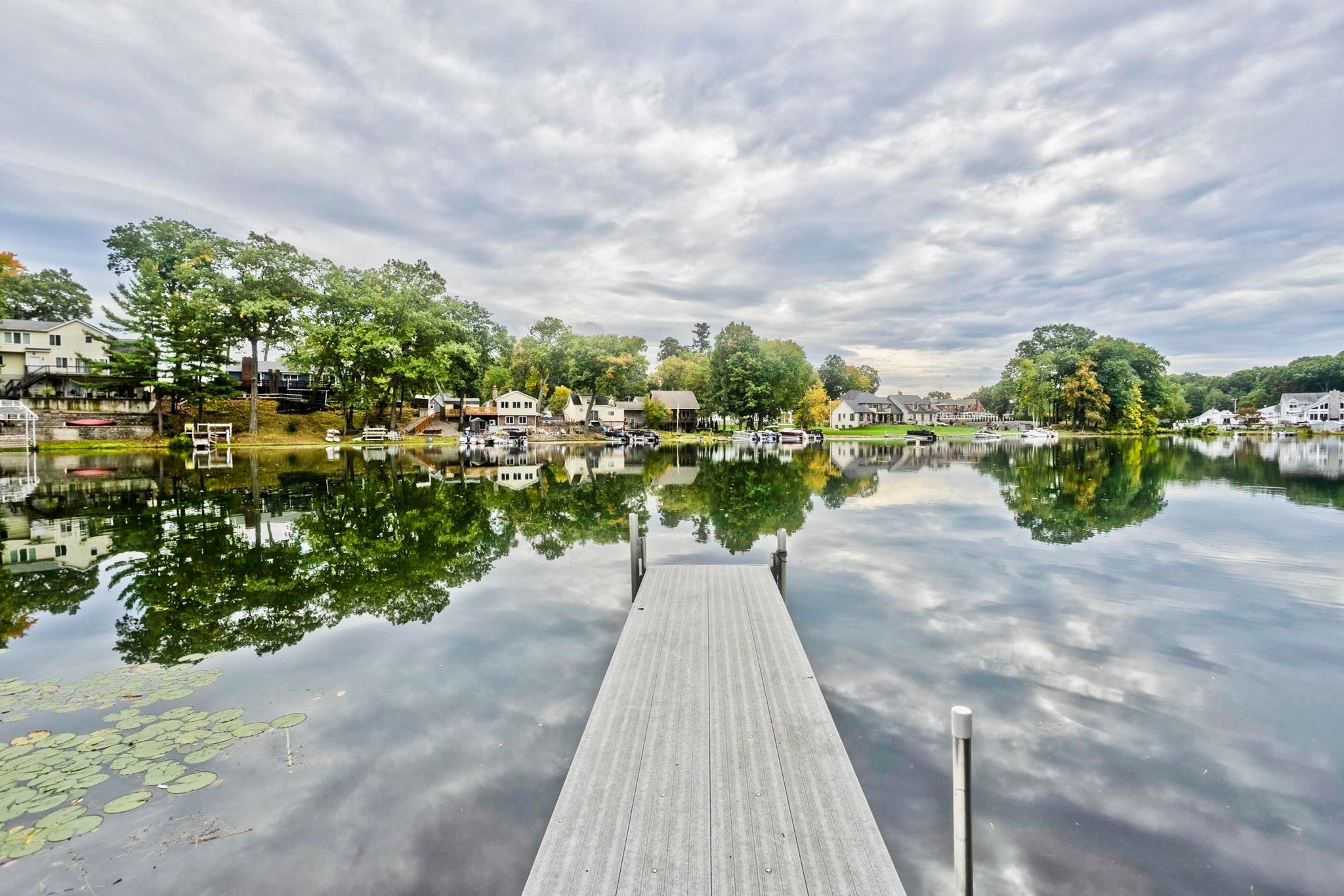 115 N Lake Ave, Southwick, MA, 115 N Lake Ave, Southwick, MA Photo #41
