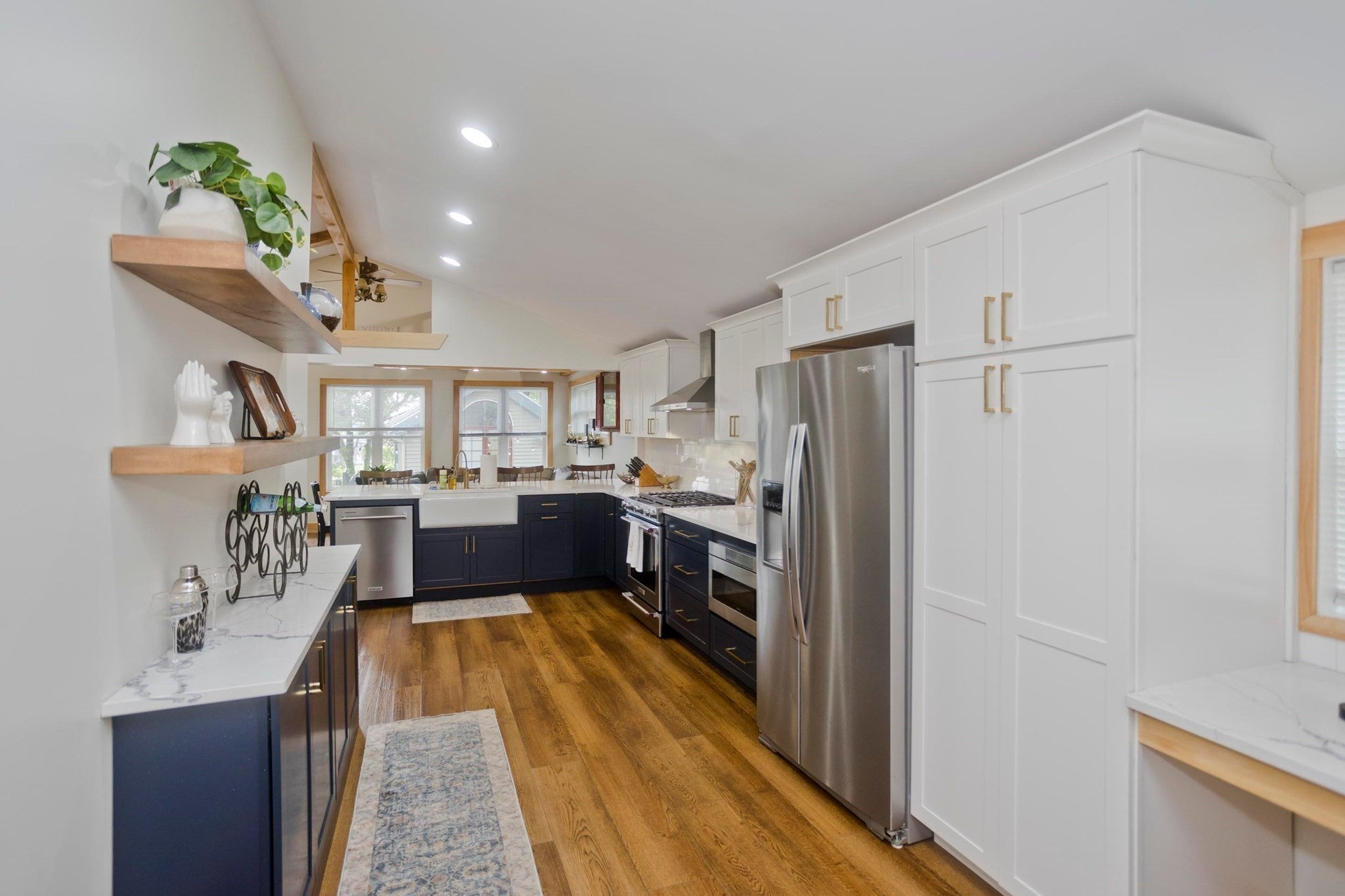 115 N Lake Ave, Southwick, MA, 115 N Lake Ave, Southwick, MA Photo #10