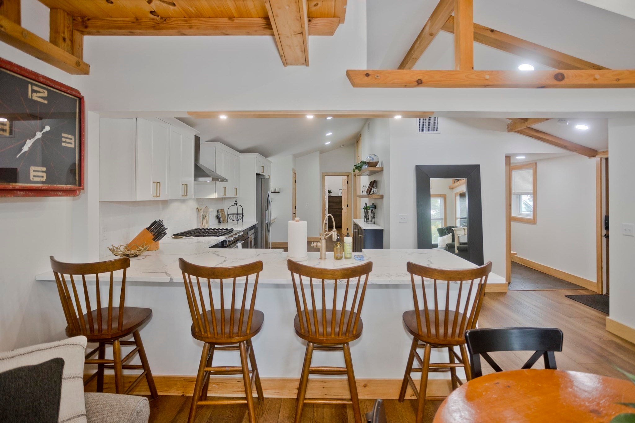115 N Lake Ave, Southwick, MA, 115 N Lake Ave, Southwick, MA Photo #9