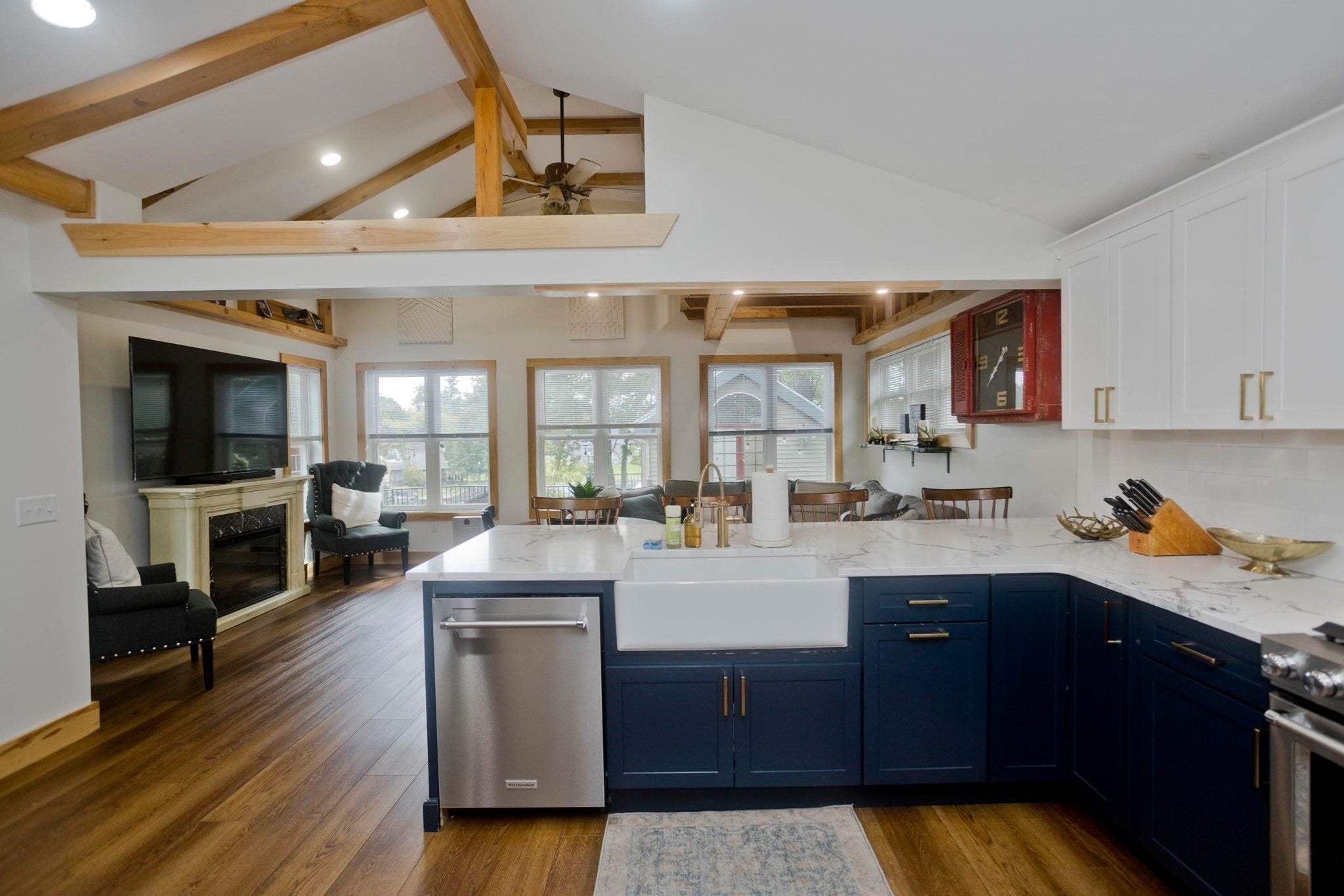 115 N Lake Ave, Southwick, MA, 115 N Lake Ave, Southwick, MA Photo #15