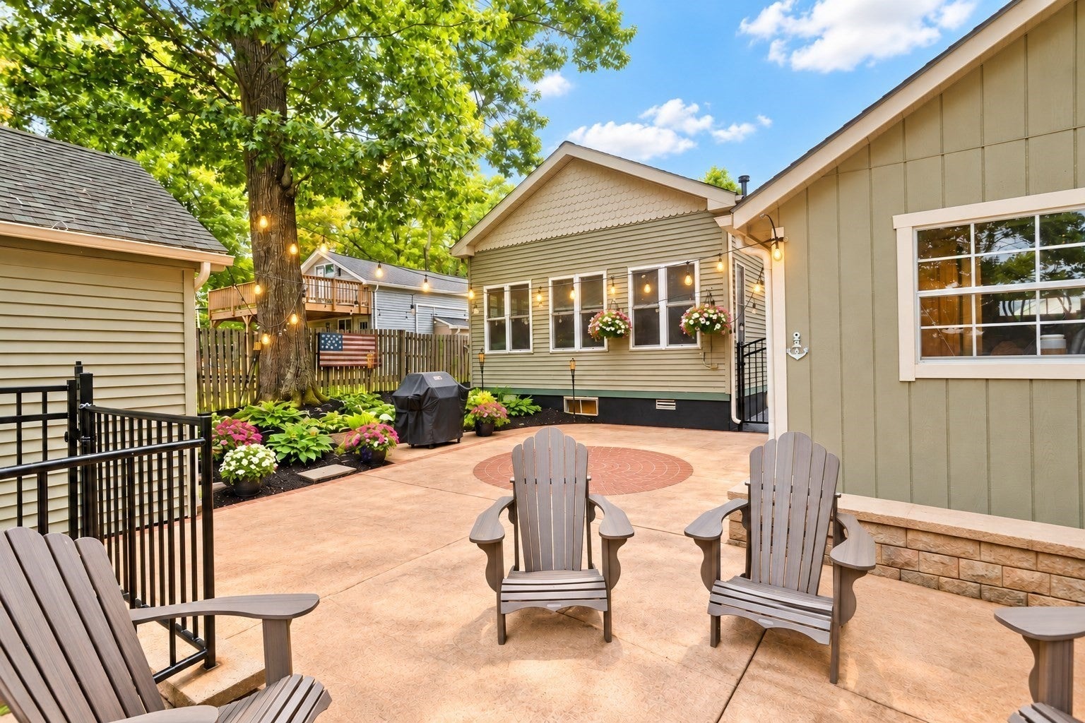 115 N Lake Ave, Southwick, MA, 115 N Lake Ave, Southwick, MA Photo #3