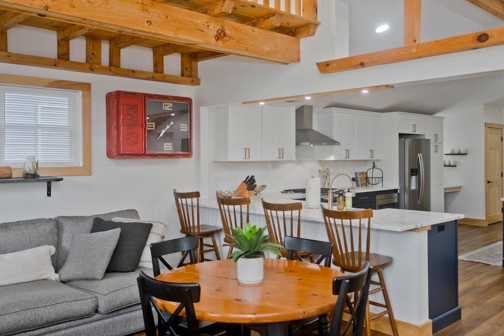 115 N Lake Ave, Southwick, MA, 115 N Lake Ave, Southwick, MA Photo #14