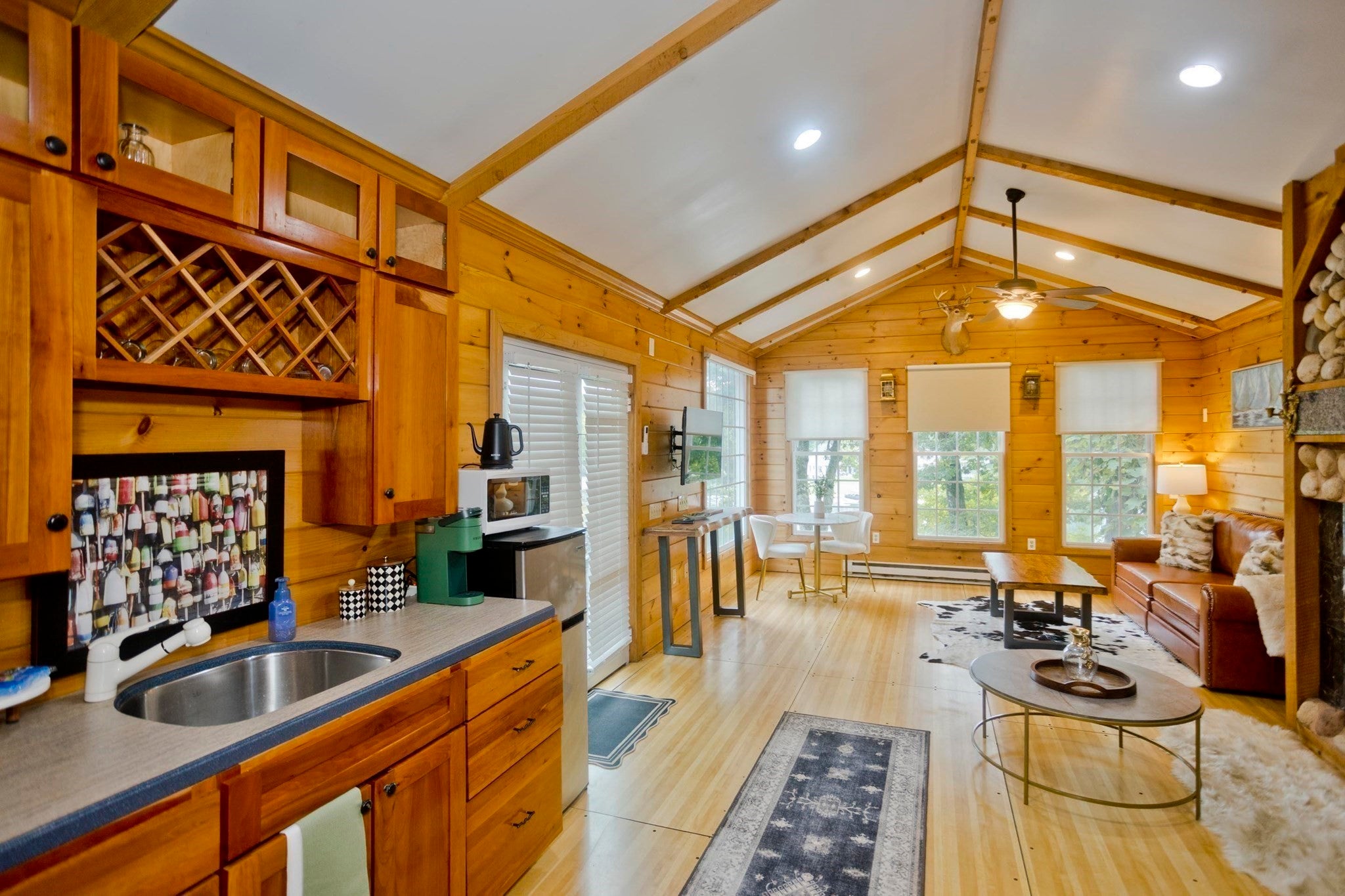 115 N Lake Ave, Southwick, MA, 115 N Lake Ave, Southwick, MA Photo #32