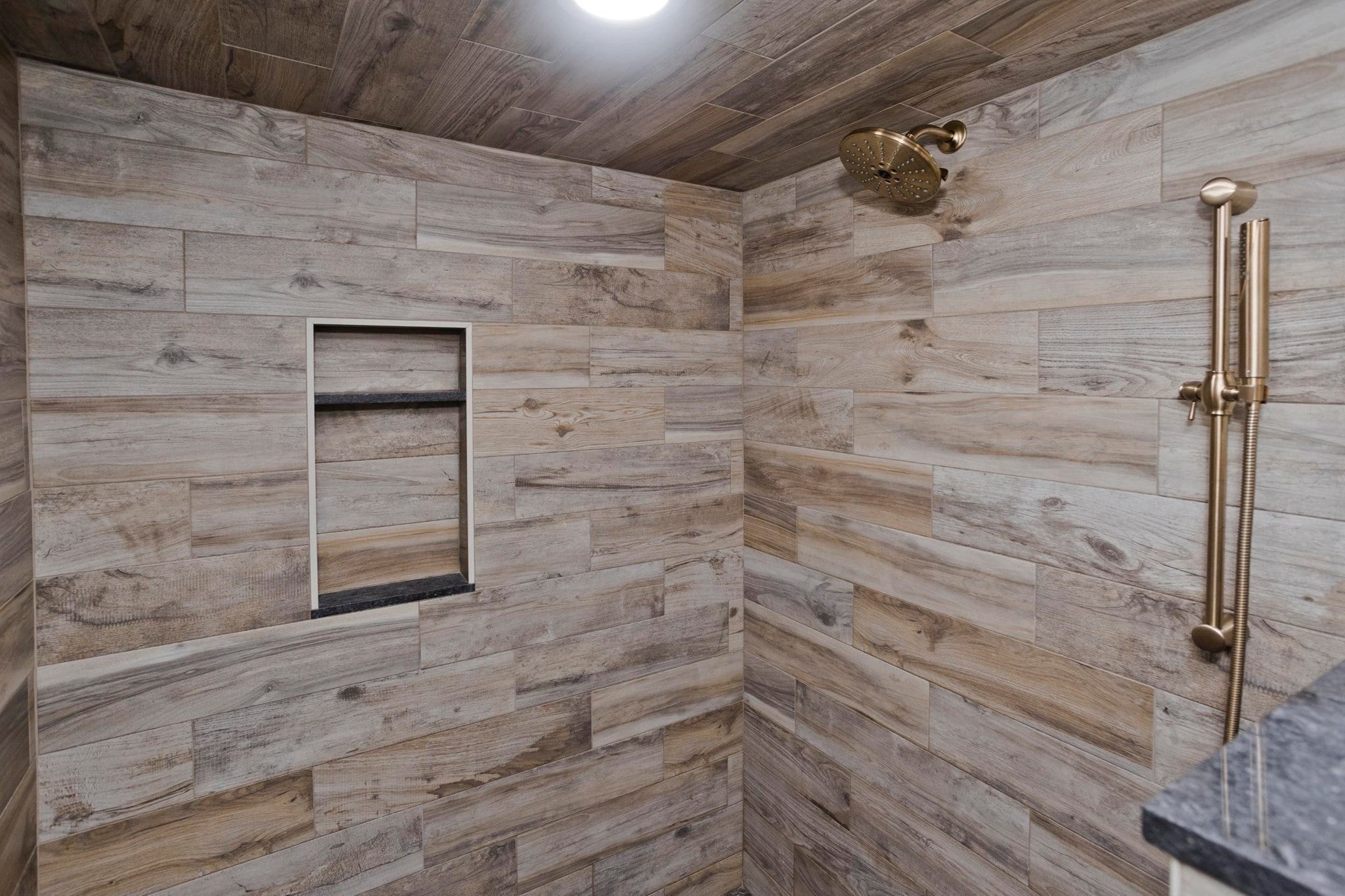 115 N Lake Ave, Southwick, MA, 115 N Lake Ave, Southwick, MA Photo #25