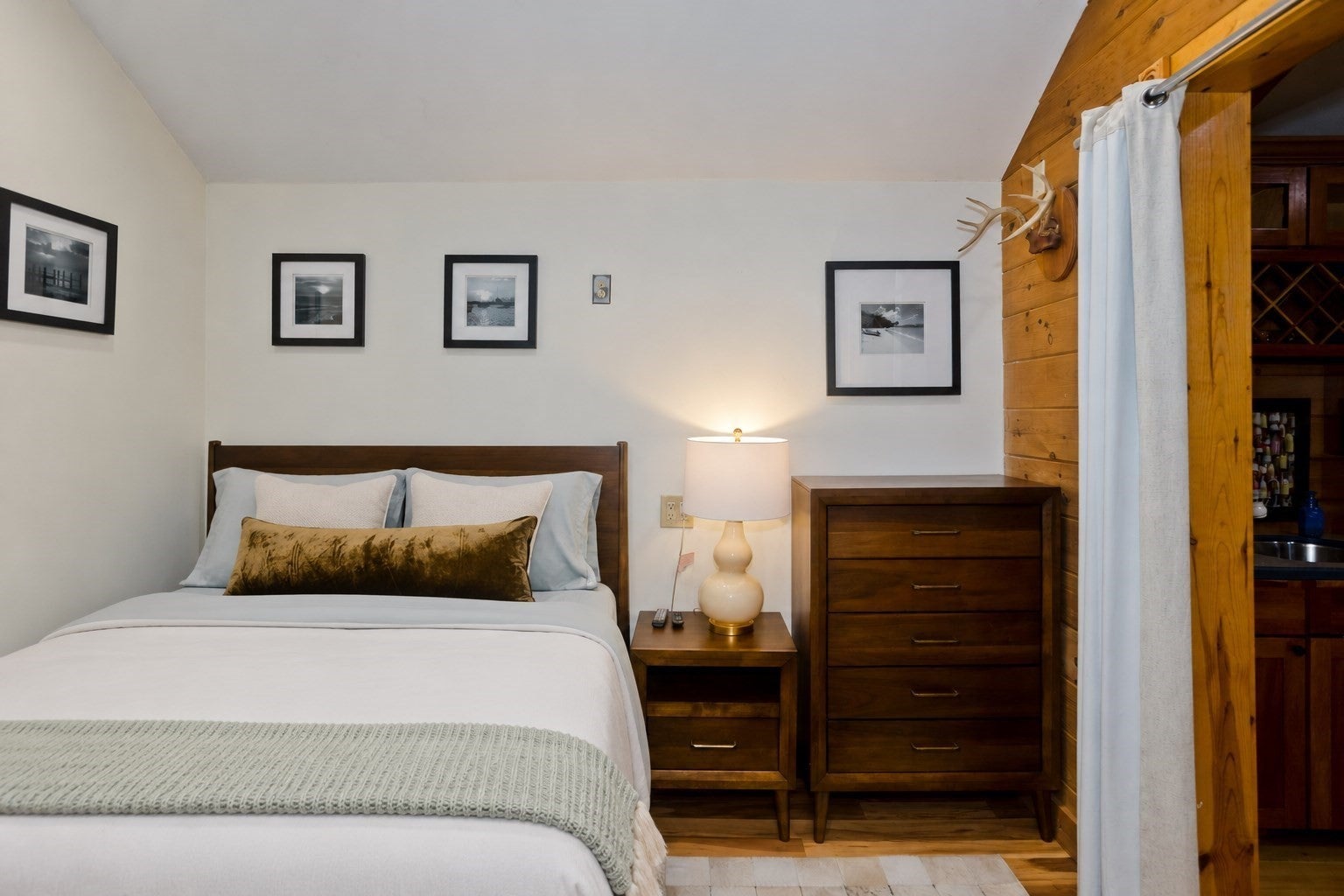115 N Lake Ave, Southwick, MA, 115 N Lake Ave, Southwick, MA Photo #39