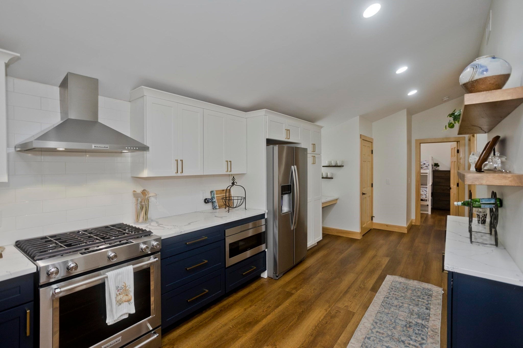 115 N Lake Ave, Southwick, MA, 115 N Lake Ave, Southwick, MA Photo #19