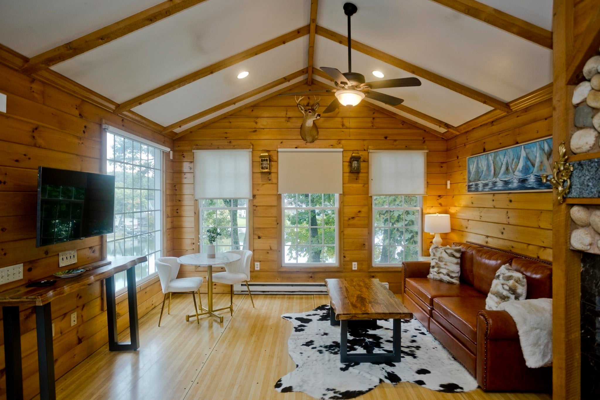 115 N Lake Ave, Southwick, MA, 115 N Lake Ave, Southwick, MA Photo #33