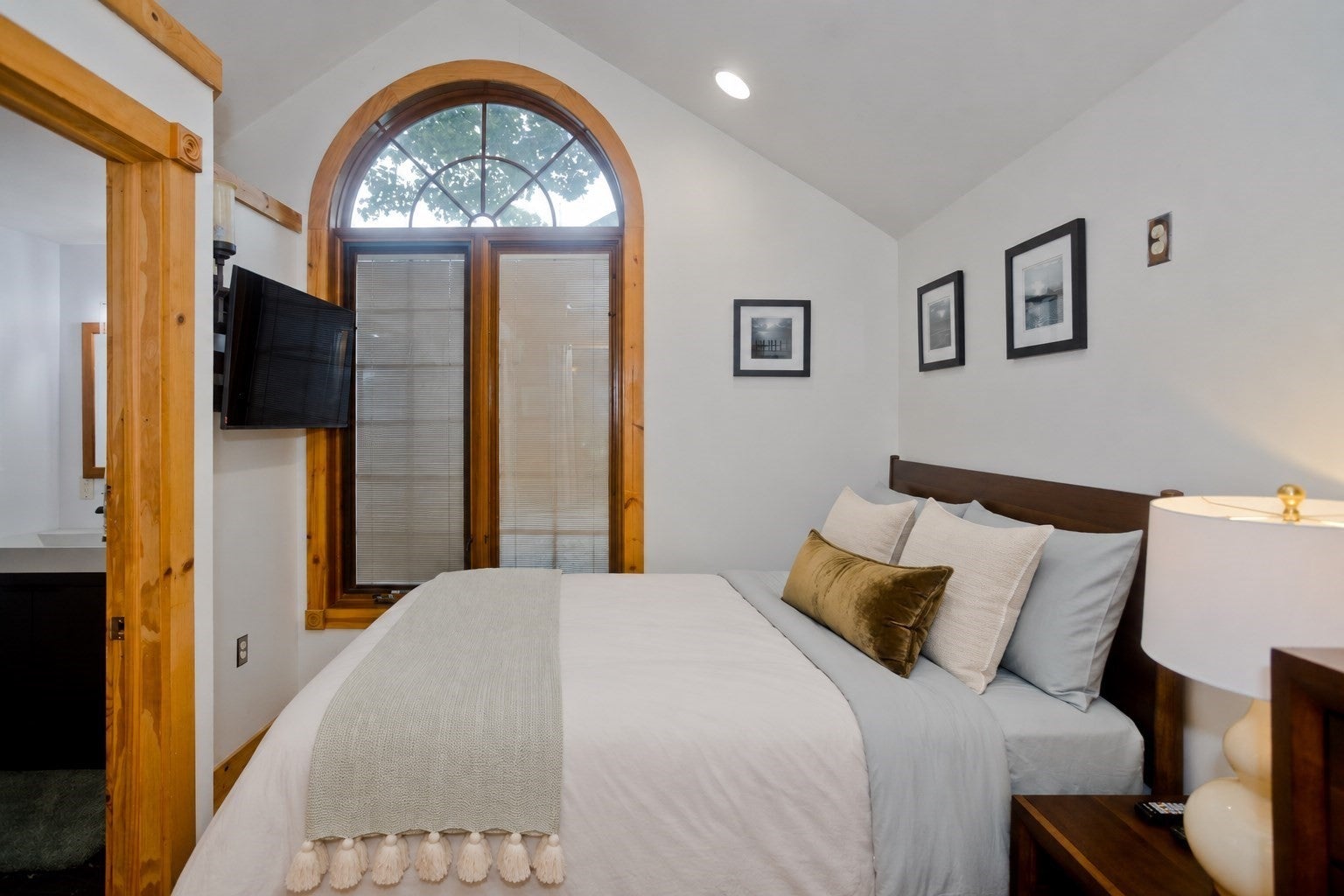 115 N Lake Ave, Southwick, MA, 115 N Lake Ave, Southwick, MA Photo #40