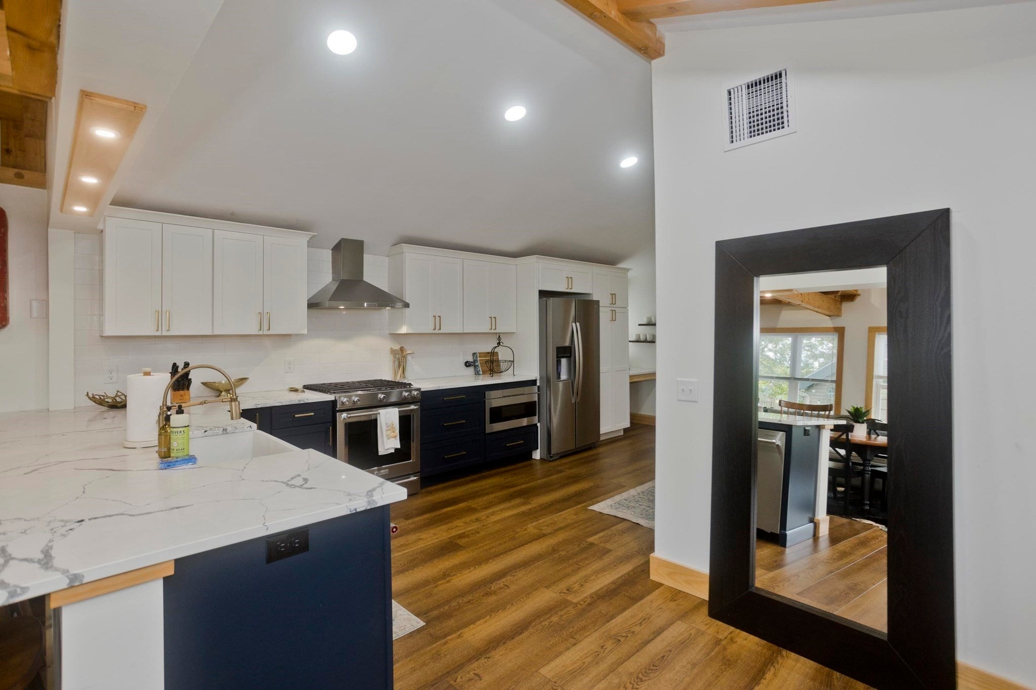 115 N Lake Ave, Southwick, MA, 115 N Lake Ave, Southwick, MA Photo #18