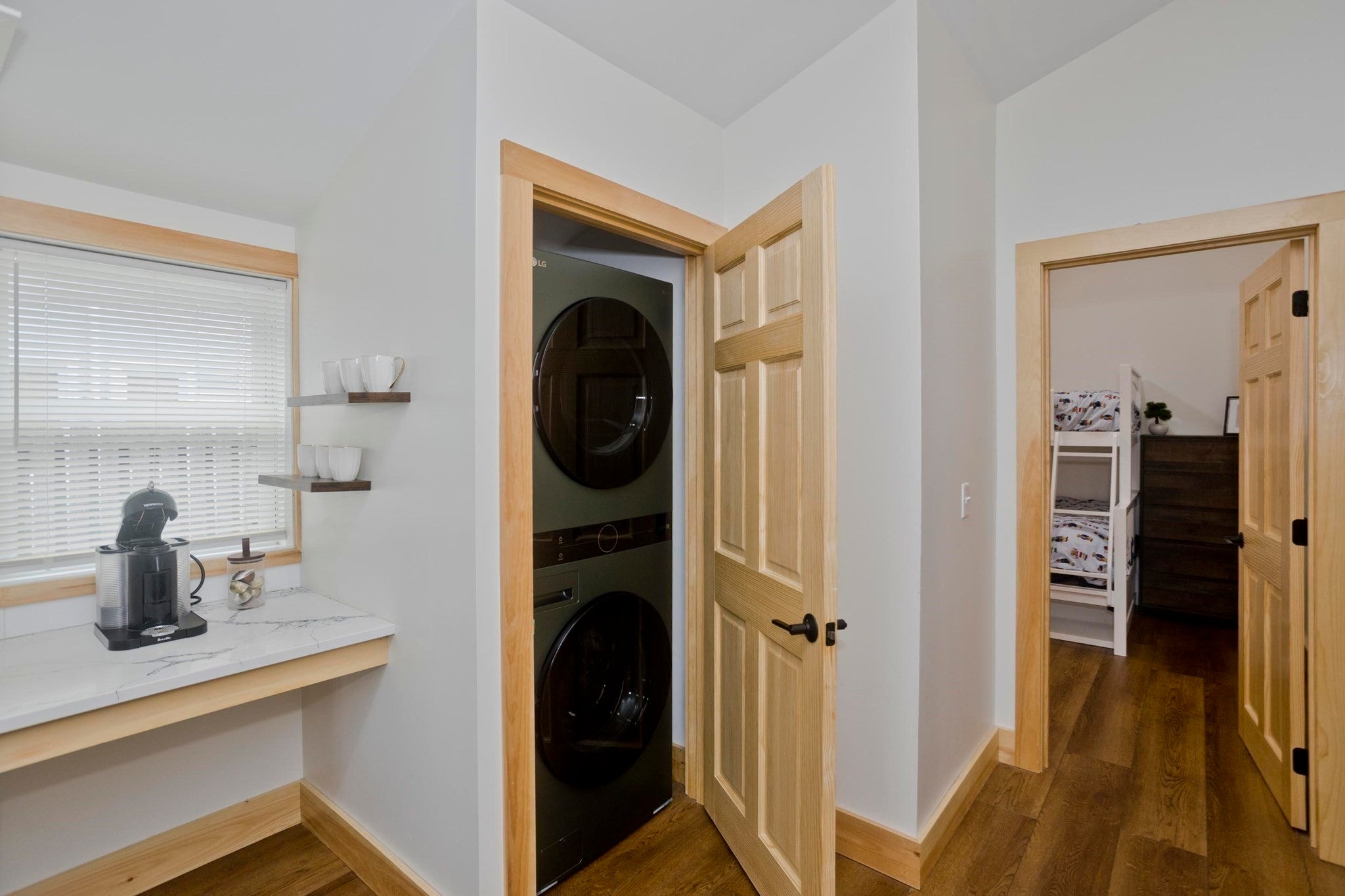 115 N Lake Ave, Southwick, MA, 115 N Lake Ave, Southwick, MA Photo #22