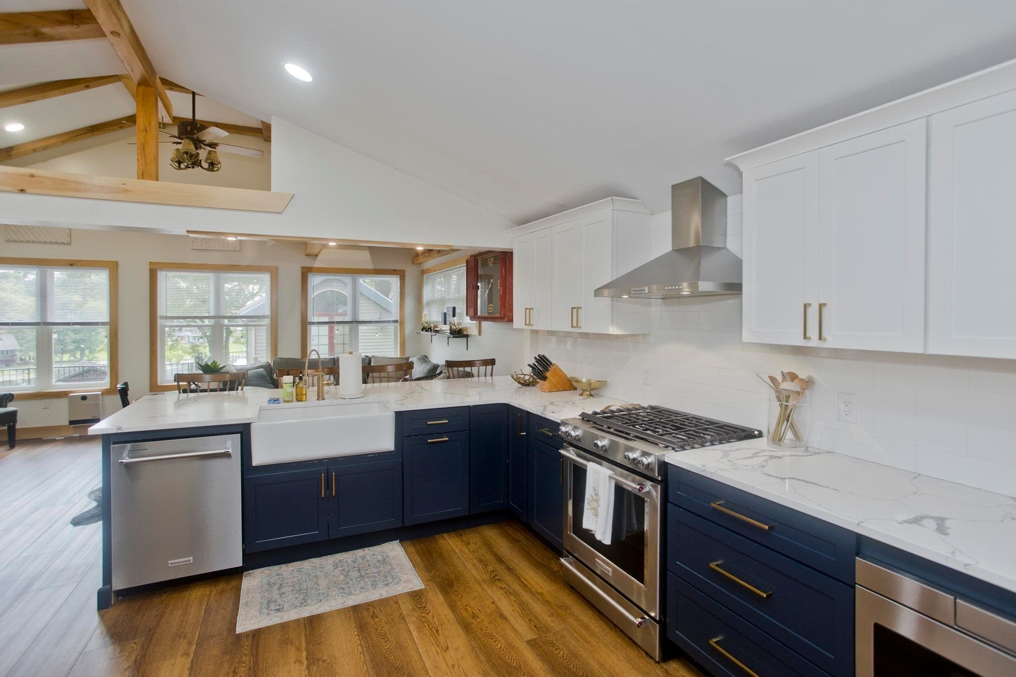 115 N Lake Ave, Southwick, MA, 115 N Lake Ave, Southwick, MA Photo #20