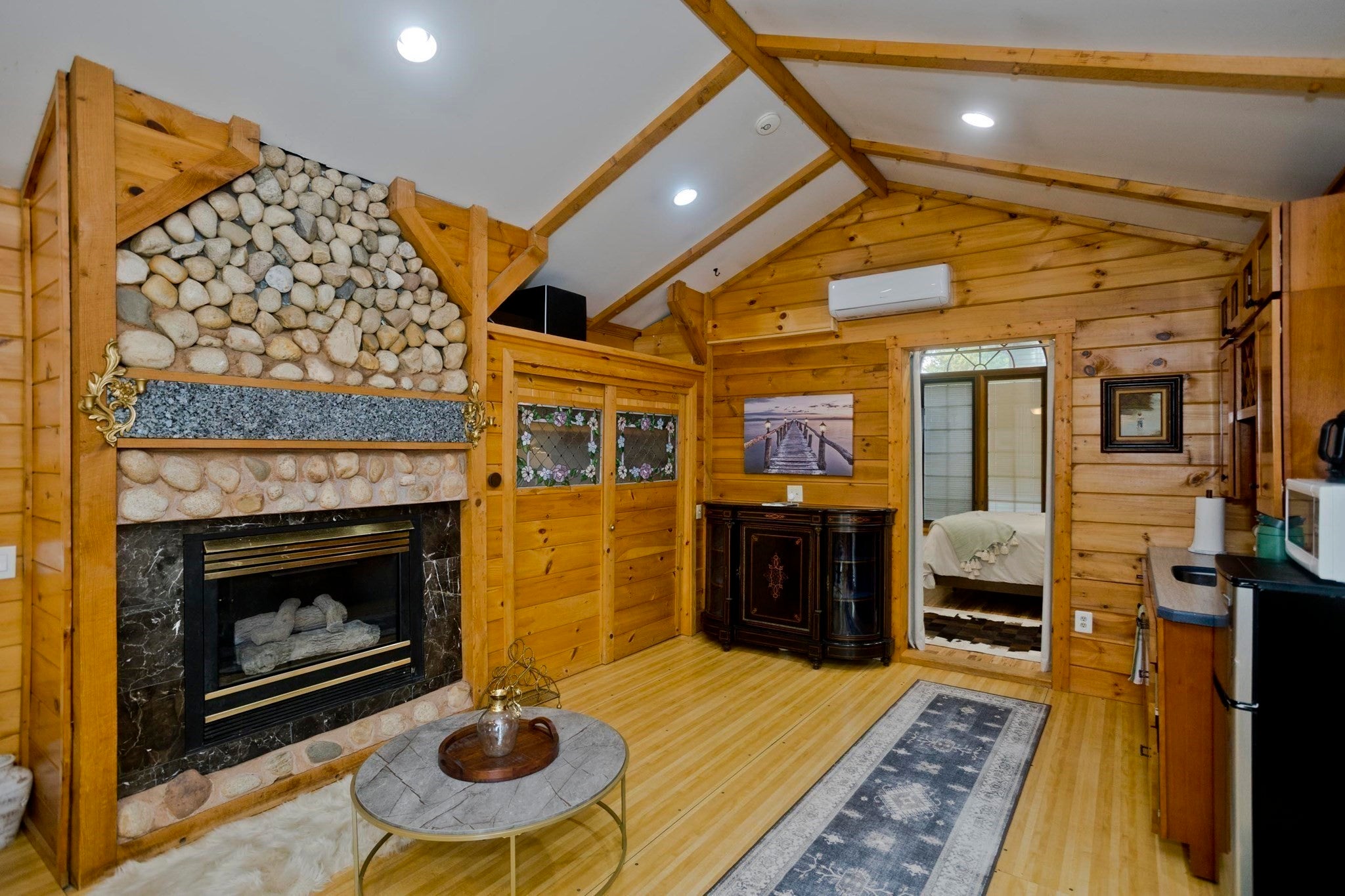 115 N Lake Ave, Southwick, MA, 115 N Lake Ave, Southwick, MA Photo #36