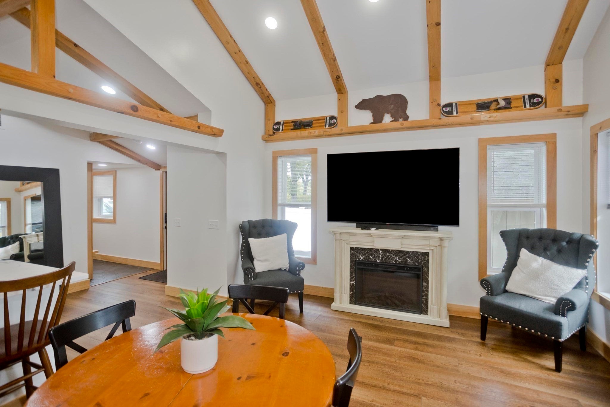 115 N Lake Ave, Southwick, MA, 115 N Lake Ave, Southwick, MA Photo #13