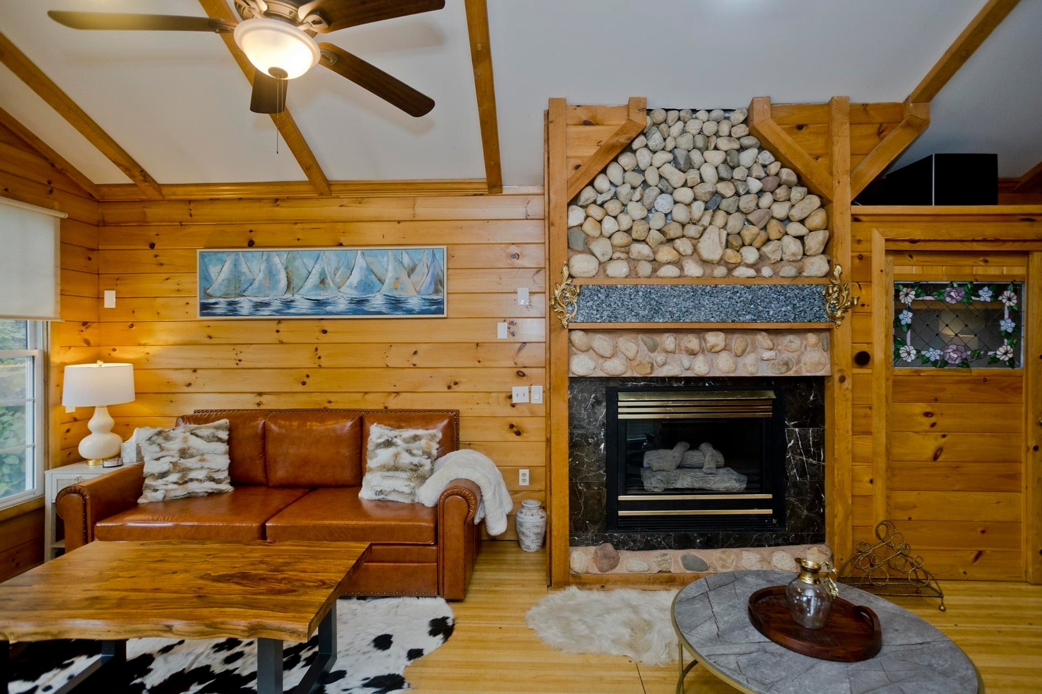 115 N Lake Ave, Southwick, MA, 115 N Lake Ave, Southwick, MA Photo #35