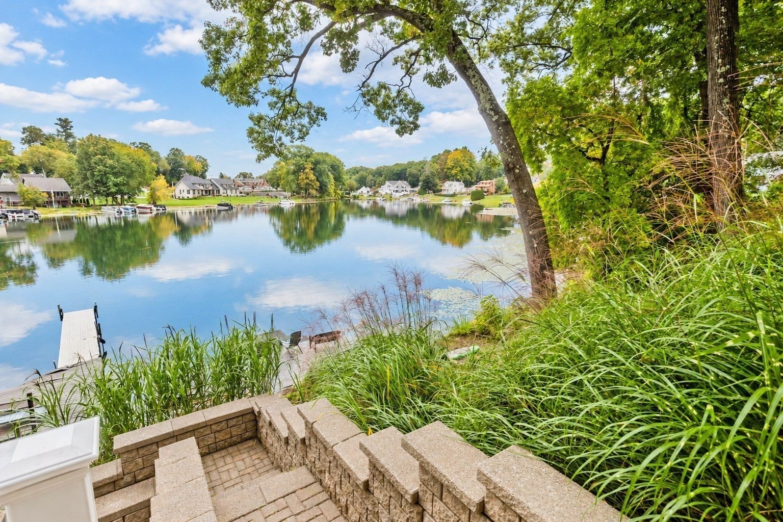 115 N Lake Ave, Southwick, MA, 115 N Lake Ave, Southwick, MA Photo #7