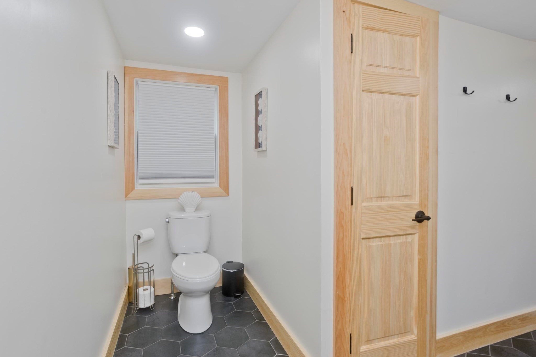 115 N Lake Ave, Southwick, MA, 115 N Lake Ave, Southwick, MA Photo #26
