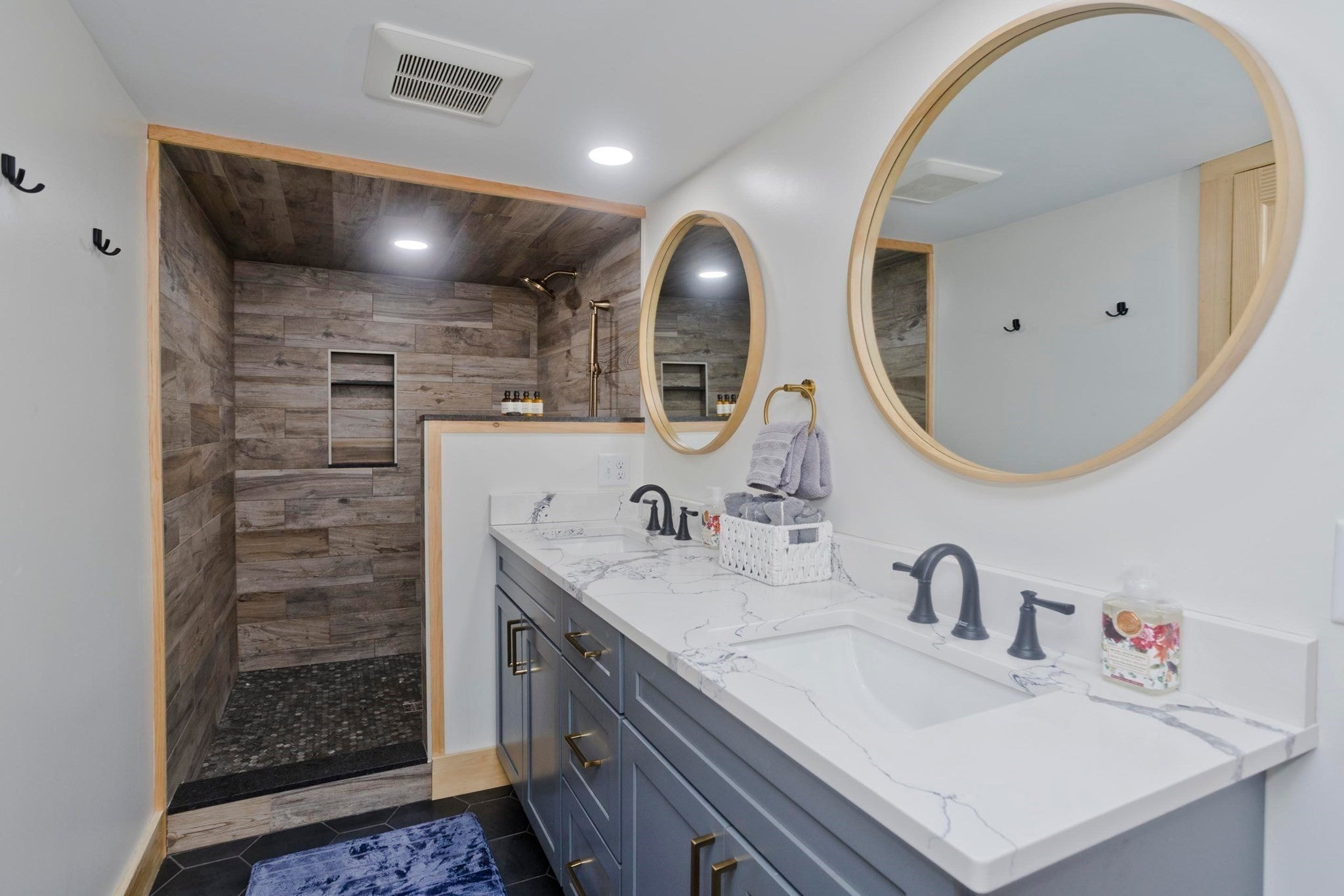 115 N Lake Ave, Southwick, MA, 115 N Lake Ave, Southwick, MA Photo #23