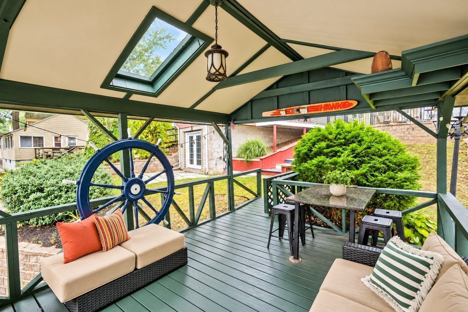 115 N Lake Ave, Southwick, MA, 115 N Lake Ave, Southwick, MA Photo #4
