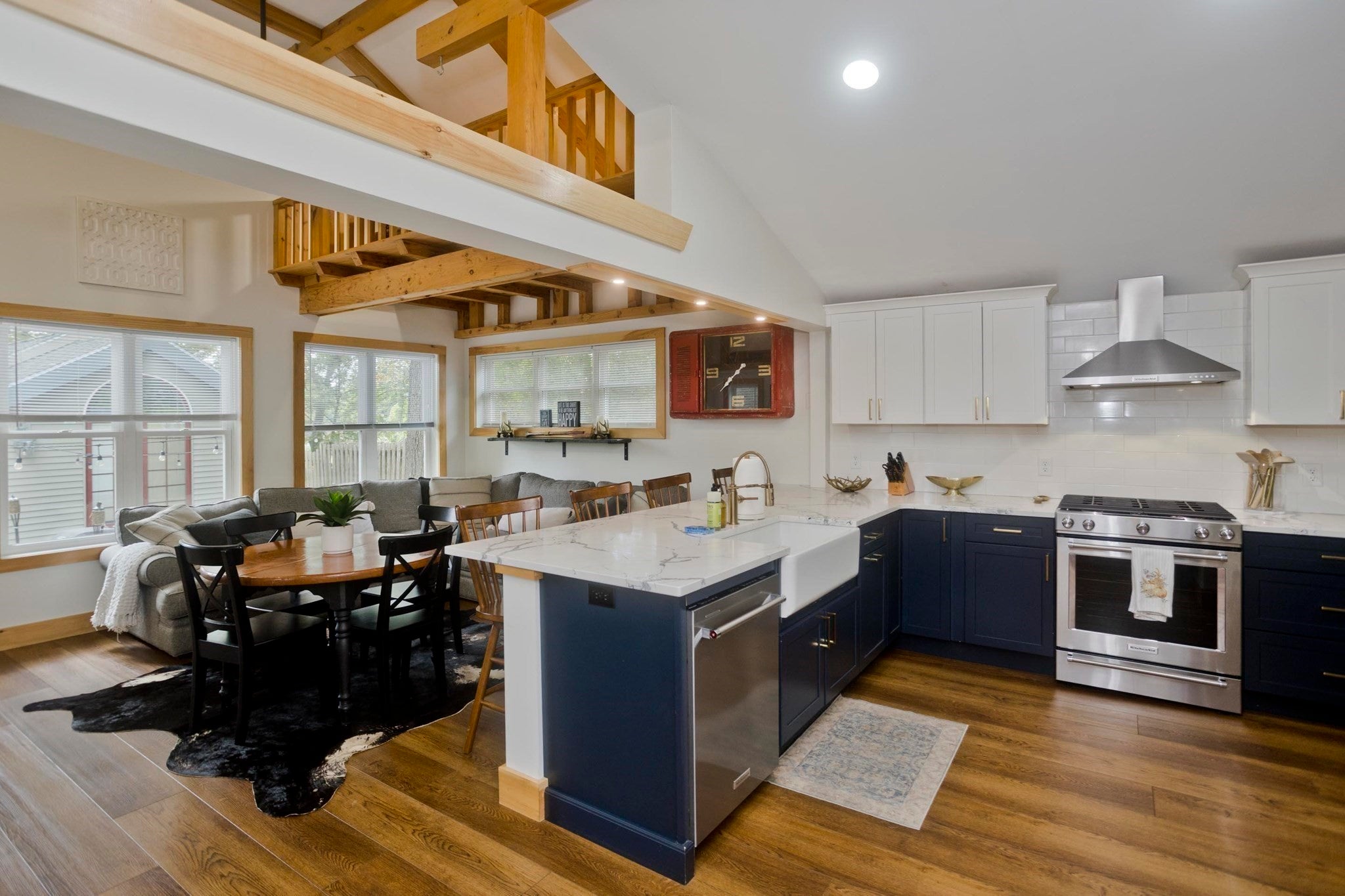 115 N Lake Ave, Southwick, MA, 115 N Lake Ave, Southwick, MA Photo #17