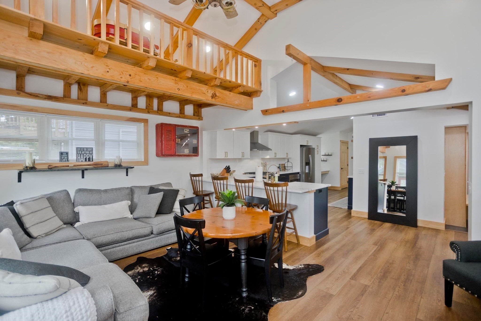 115 N Lake Ave, Southwick, MA, 115 N Lake Ave, Southwick, MA Photo #2